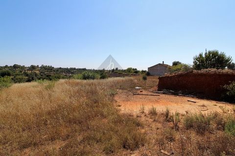 Helårsgrund i Estombar, Faro, Estombar - € 1.450.000 | Ref: PAR_118 - foto 9