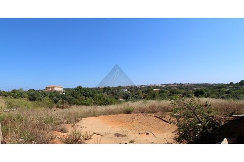 Helårsgrund i Estombar, Faro, Estombar - € 1.450.000 | Ref: PAR_118 - foto 10