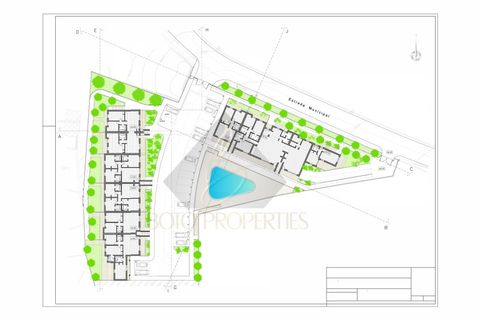 Helårsgrund i Estombar, Faro, Estombar - € 1.450.000 | Ref: PAR_118 - foto 11