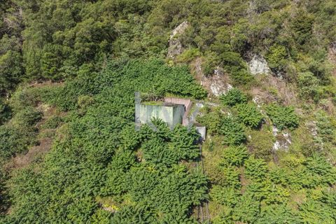 Helårsgrund i Santana, Madeira, Santana - € 120.000 | Ref: KWPT-007928 - foto 9