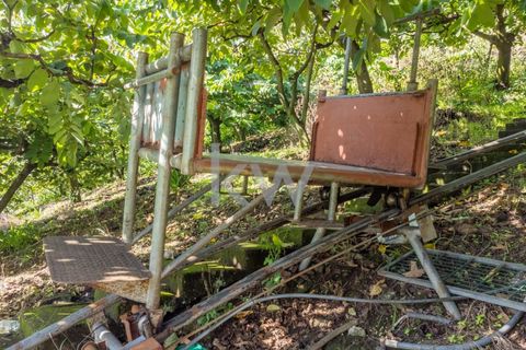 Helårsgrund i Santana, Madeira, Santana - € 120.000 | Ref: KWPT-007928 - foto 15
