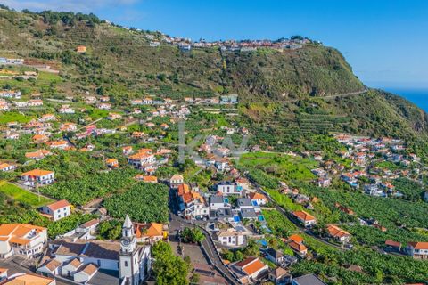 Helårsgrund i Calheta, Madeira, Calheta - € 360.000 | Ref: KWPT-008056 - foto 23