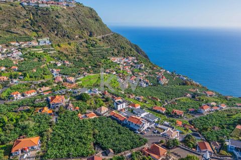 Helårsgrund i Calheta, Madeira, Calheta - € 360.000 | Ref: KWPT-008056 - foto 29