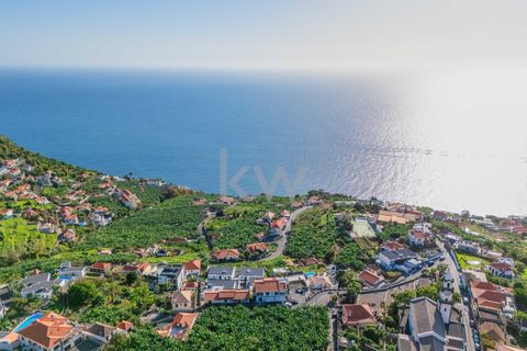 Helårsgrund i Calheta, Madeira, Calheta - € 360.000 | Ref: KWPT-008056 - foto 10