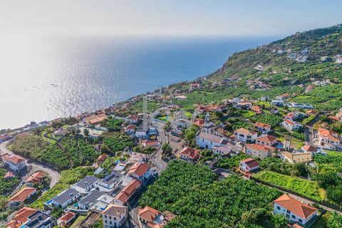 Helårsgrund i Calheta, Madeira, Calheta - € 360.000 | Ref: KWPT-008056 - foto 30