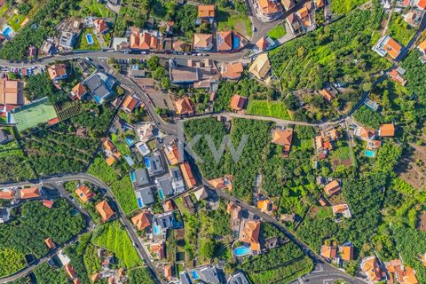 Helårsgrund i Calheta, Madeira, Calheta - € 360.000 | Ref: KWPT-008056 - foto 5