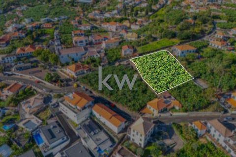 Helårsgrund i Calheta, Madeira, Calheta - € 360.000 | Ref: KWPT-008056 - foto 6