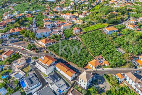 Helårsgrund i Calheta, Madeira, Calheta - € 360.000 | Ref: KWPT-008056 - foto 7