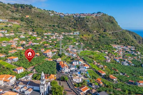 Helårsgrund i Calheta, Madeira, Calheta - € 360.000 | Ref: KWPT-008056 - foto 8