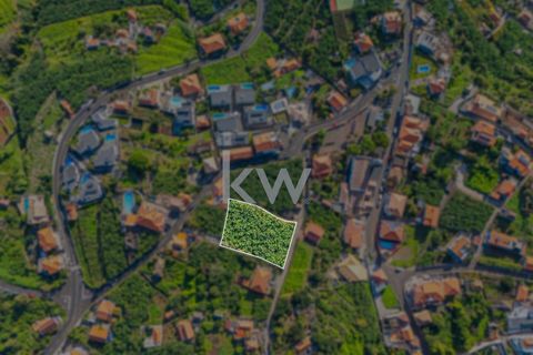 Helårsgrund i Calheta, Madeira, Calheta - € 360.000 | Ref: KWPT-008056 - foto 22