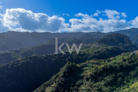 Helårsgrund i Santana, Madeira, Santana - € 120.000 | Ref: KWPT-007894 - foto 12