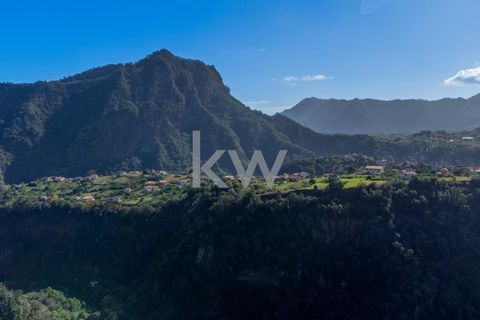 Helårsgrund i Santana, Madeira, Santana - € 120.000 | Ref: KWPT-007894 - foto 13