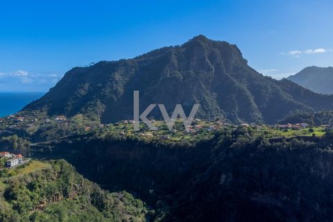 Helårsgrund i Santana, Madeira, Santana - € 120.000 | Ref: KWPT-007894 - foto 14