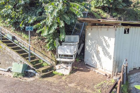 Helårsgrund i Santana, Madeira, Santana - € 120.000 | Ref: KWPT-007894 - foto 18
