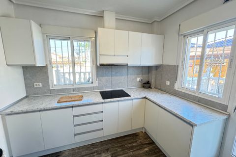 Villa i Ciudad Quesada, Alicante, Ciudad Quesada - € 540.000 | Ref: CSPD-29098 - foto 7