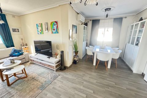 Villa i Ciudad Quesada, Alicante, Ciudad Quesada - € 540.000 | Ref: CSPD-29098 - foto 13