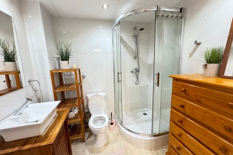 Villa i Ciudad Quesada, Alicante, Ciudad Quesada - € 540.000 | Ref: CSPD-29098 - foto 25