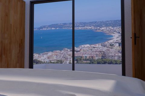 Villa i Javea, Alicante, Javea - € 2.850.000 | Ref: xjav4447 - foto 6