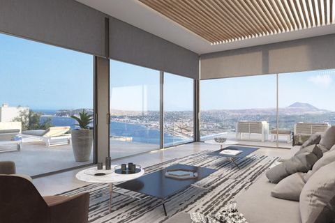Villa i Javea, Alicante, Javea - € 4.300.000 | Ref: xjav4444 - foto 4