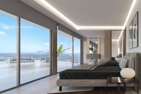 Villa i Javea, Alicante, Javea - € 4.300.000 | Ref: xjav4444 - foto 5