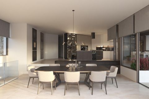 Villa i Javea, Alicante, Javea - € 4.300.000 | Ref: xjav4444 - foto 6