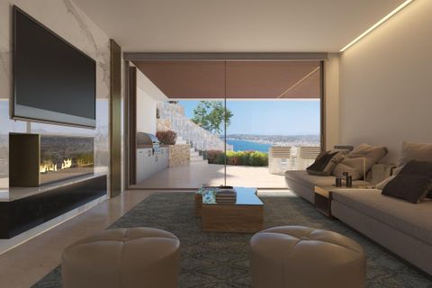 Villa i Javea, Alicante, Javea - € 4.300.000 | Ref: xjav4444 - foto 8