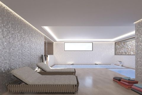 Villa i Javea, Alicante, Javea - € 4.300.000 | Ref: xjav4444 - foto 9
