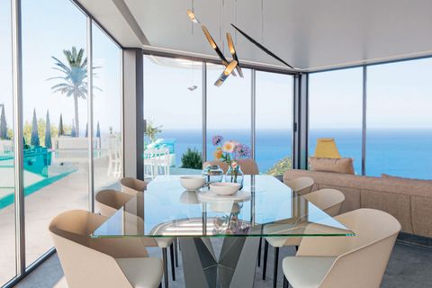Villa i Javea, Alicante, Javea - € 3.995.000 | Ref: xjav4141 - foto 6