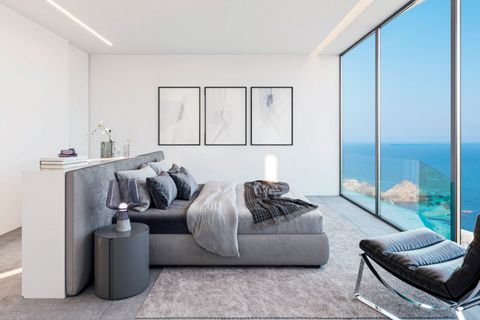 Villa i Javea, Alicante, Javea - € 3.995.000 | Ref: xjav4141 - foto 8