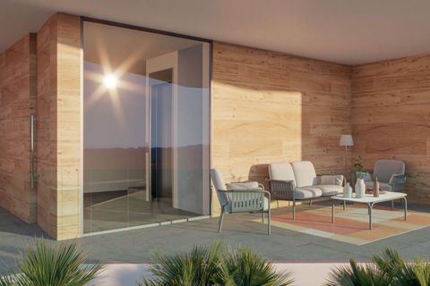 Villa i Javea, Alicante, Javea - € 3.995.000 | Ref: xjav4141 - foto 9