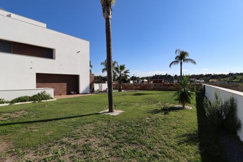 Villa i Albufeira, Faro, Albufeira - € 975.000 | Ref: VJM-1706 - foto 3