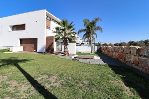 Villa i Albufeira, Faro, Albufeira - € 975.000 | Ref: VJM-1706 - foto 2