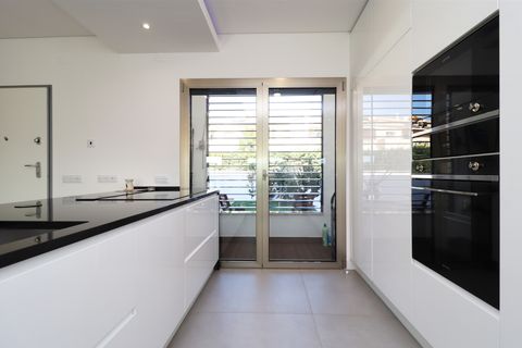 Villa i Albufeira, Faro, Albufeira - € 975.000 | Ref: VJM-1706 - foto 5
