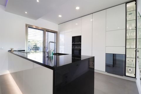 Villa i Albufeira, Faro, Albufeira - € 975.000 | Ref: VJM-1706 - foto 6