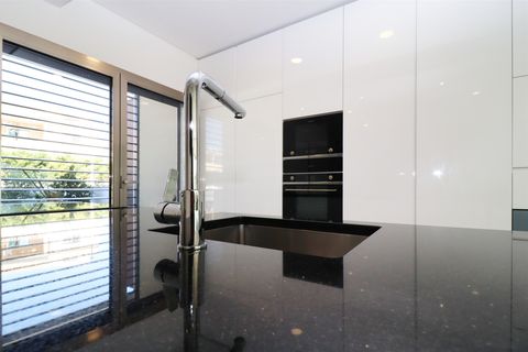 Villa i Albufeira, Faro, Albufeira - € 975.000 | Ref: VJM-1706 - foto 9