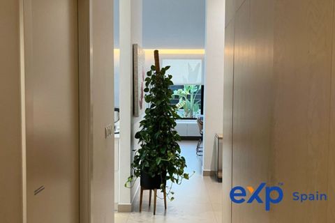Villa i Nules, Castellon, Nules - € 500.000 | Ref: EXP12617/8930 - foto 2