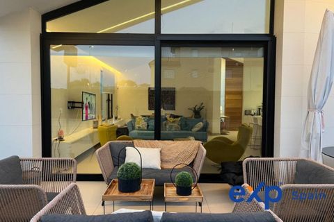 Villa i Nules, Castellon, Nules - € 500.000 | Ref: EXP12617/8930 - foto 3