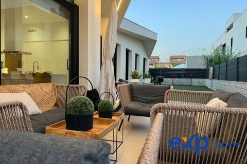 Villa i Nules, Castellon, Nules - € 500.000 | Ref: EXP12617/8930 - foto 5