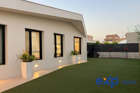 Villa i Nules, Castellon, Nules - € 500.000 | Ref: EXP12617/8930 - foto 6