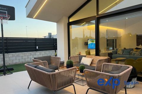 Villa i Nules, Castellon, Nules - € 500.000 | Ref: EXP12617/8930 - foto 7