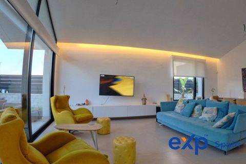 Villa i Nules, Castellon, Nules - € 500.000 | Ref: EXP12617/8930 - foto 8
