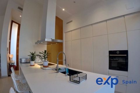 Villa i Nules, Castellon, Nules - € 500.000 | Ref: EXP12617/8930 - foto 9