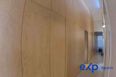 Villa i Nules, Castellon, Nules - € 500.000 | Ref: EXP12617/8930 - foto 10