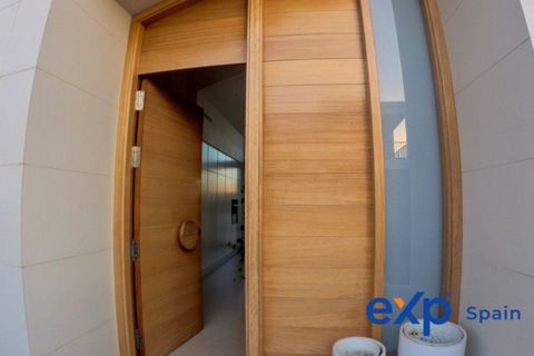 Villa i Nules, Castellon, Nules - € 500.000 | Ref: EXP12617/8930 - foto 11