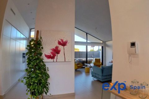 Villa i Nules, Castellon, Nules - € 500.000 | Ref: EXP12617/8930 - foto 12