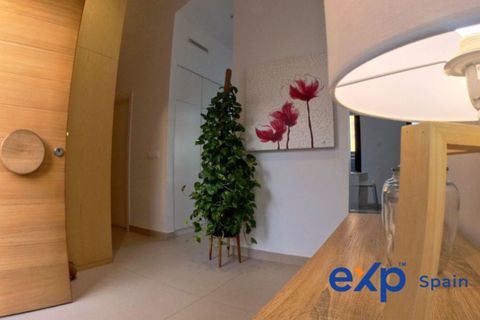 Villa i Nules, Castellon, Nules - € 500.000 | Ref: EXP12617/8930 - foto 13