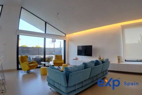 Villa i Nules, Castellon, Nules - € 500.000 | Ref: EXP12617/8930 - foto 14