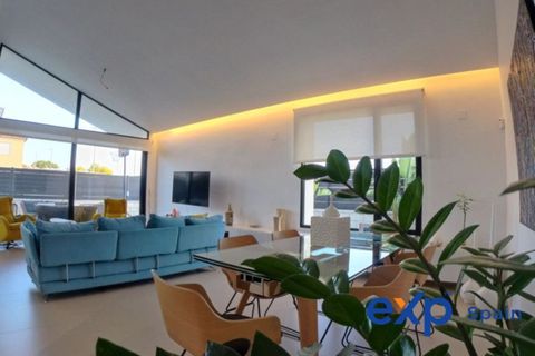 Villa i Nules, Castellon, Nules - € 500.000 | Ref: EXP12617/8930 - foto 15