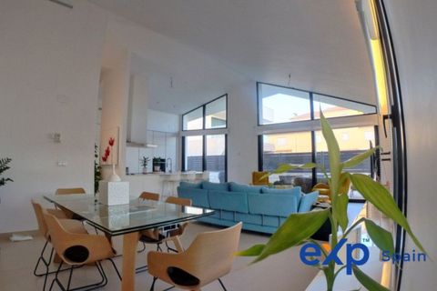 Villa i Nules, Castellon, Nules - € 500.000 | Ref: EXP12617/8930 - foto 16