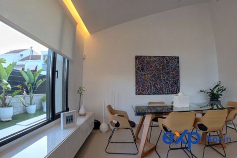 Villa i Nules, Castellon, Nules - € 500.000 | Ref: EXP12617/8930 - foto 17
